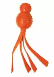 Kong Comet Wubba L - Koiran lateksi- ja muovilelut - 035585381039 - 3