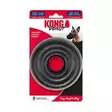 Kong Dog Donut Extreme M/l - Koiran lateksi- ja muovilelut - 035585356839 - 1