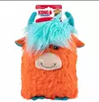 KONG higland cow jumbo - KONG Lelut - 035585529349 - 1