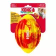 Kong sport - KONG Lelut - 035585533049 - 1