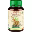 Nekton Pollen-Energy 130g - Matelijoiden vitamiinit - 733309226139 - 1