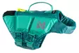 Non-Stop Protector pelastusliivi, teal - Kesävaatteet & varusteet - 7071652173339 - 1
