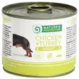 NP Adult Chicken & Turkey 200g - Muut märkäruokamerkit - 4771317245229 - 1