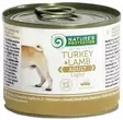 NP Adult Light Turkey & Lamb 200g - Muut märkäruokamerkit - 4771317245199 - 1