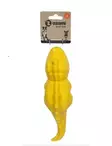 Ozami kumidinosaurus nameille 25 cm - Koiran aktivointilelut - 7330002063639 - 1