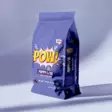 POW! Dog Puppy L/XL pork 2kg - Muut koiran kuivaruoat - 7350040129869 - 1
