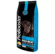 Probooster Puppy Maxi Chicken 12kg - Muut koiran kuivaruoat - 6438411006009 - 3