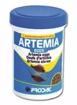 Prodac Artemia Eggs 15g - Prodac kalanruoat - 8018189850899 - 1