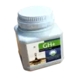 Prodibio GH+ 200g - Vedenparannusaineet - 3594200005059 - 1