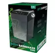 Repto Rainmaker 8,5L 8500 - Terraarion kosteus - 8715897359309 - 1