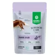 SC Junior all breed rabbit&krill - Muut märkäruokamerkit - 4771317479129 - 1