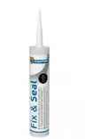 Superfish fix and seal 290ml - Muut akvaariotarvikkeet - 8715897338649 - 1
