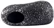 Superfish keraaminen luola xxl - Akvaarion koristeet - 8715897305689 - 1