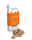 Supreme Selective Vitamin C care 100g - Muut jyrsijän ja kani herkut - 730582001569 - 1