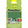 Tetra Planta Start 12 tbl. - Kasviravinnenesteet - 4004218146839 - 1