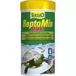 Tetra ReptoMin Sticks - Matelijoiden pelletit - 4004218728929 - 1