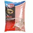 Trixie Desert Sand 5kg - Matelijoiden pohjamateriaalit - 4011905761329 - 1