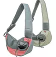Trixie Sling - Koiran kuljetuslaukut - 4011905708799 - 1