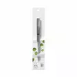 Tropica Spring Scissors 15cm - Akvaarion huoltotarvikkeet - 5703249717009 - 1