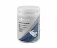 Trovet Balance VMS Jauhe 250g - Koiran vitamiinit ja lisäravinteet - 8716811000239 - 1