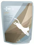 Trovet Intestinal chicken cat FRD - Kissan eläinlääkärisarjan märkäruuat - 8716811031929 - 1