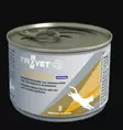 Trovet urinary calm cat UCD - Kissan eläinlääkärisarjan märkäruuat - 8716811302179 - 1