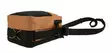 Woolly Wolf Hydration Bag Wood Brown - Omistajan vaatetus - 6440000205779 - 2