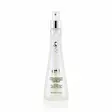 YUUP! PROF Volumizing thickening spray - Koiran shampoot ja hoitoaineet - 8054181227369 - 1
