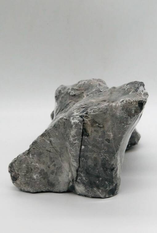 Akvaariokivi THAIUSTEN 1kg - Akvaarion kivet - 7330002025439 - 1
