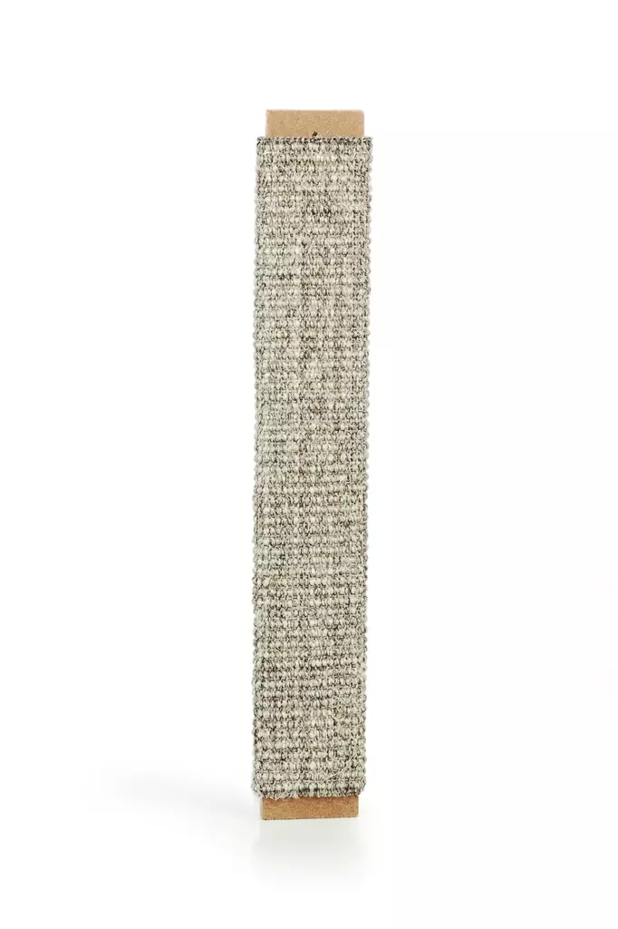 BZ Kissan Raapimalauta 50x8cm - Kissan raapima-/kiipeilypuut - 8712695014409 - 1