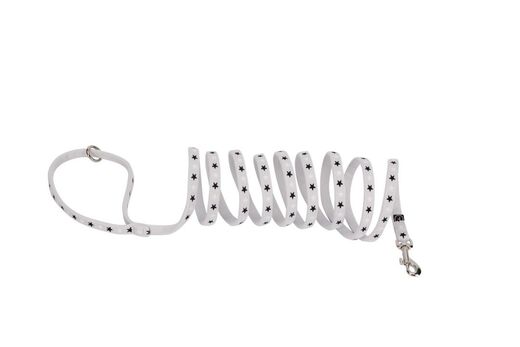 Finnero Bambino Talutin Harmony - Koiran tekstiilitaluttimet - 6438406006519 - 1