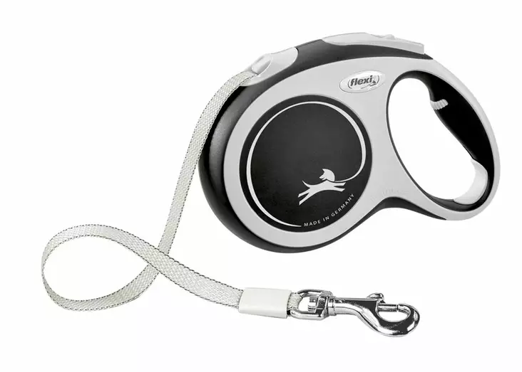 Flexi New Comfort L 5m Tape - Flexit - 4000498028339 - 1