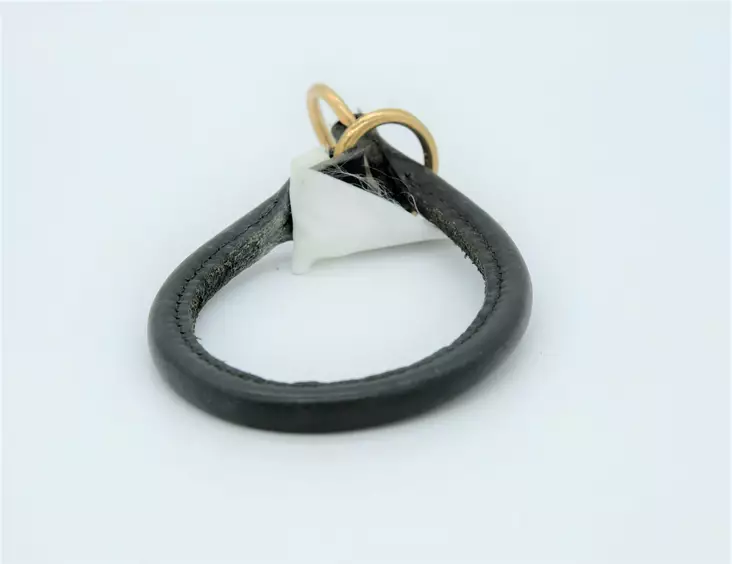 Jokke Leopold-panta 30cm musta - Kíristävät pannat - 6417114915009 - 1