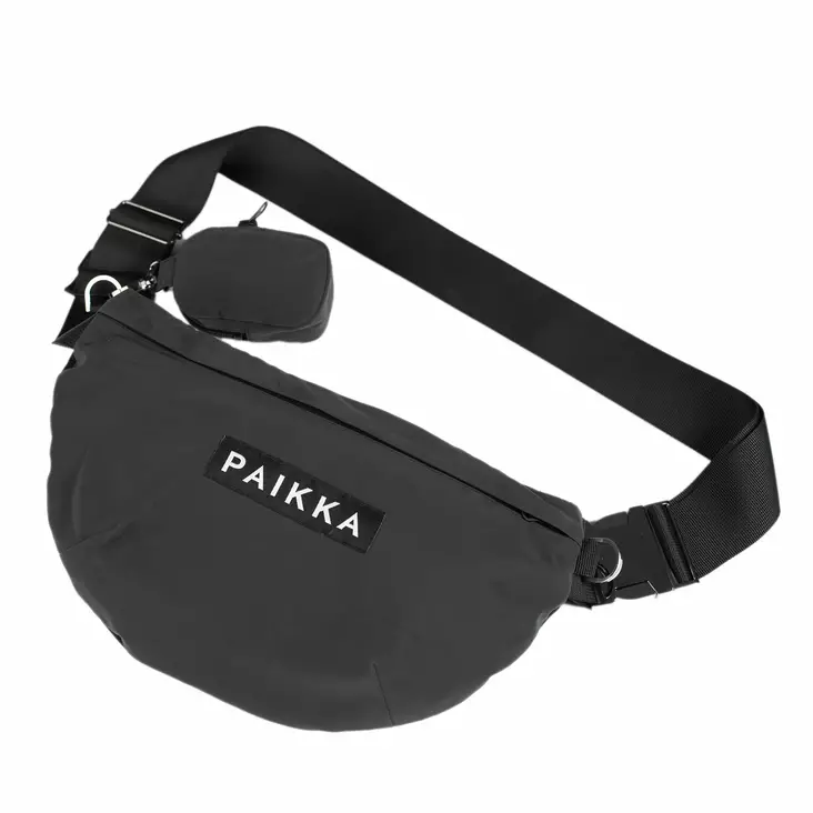 Paikka Visibility Treat Bag namivyö - Omistajan vaatetus - 6430076466419 - 1