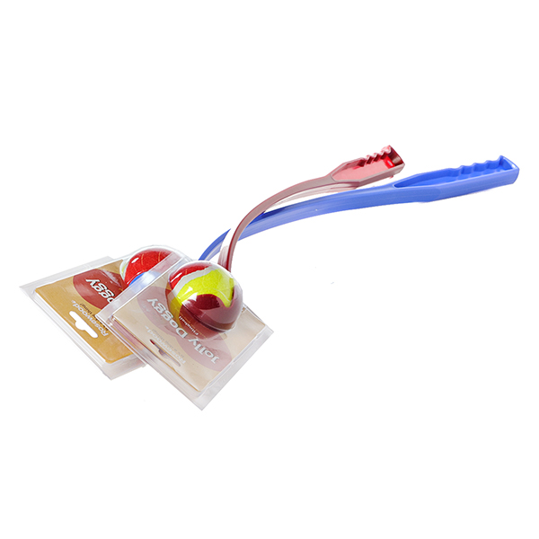 RW Flingball - Koiran pallot - 5025659201849 - 1