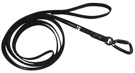 Rescue Antislip Talutin 1,5cm x 300cm - Koiran grip-taluttimet - 6438406009909 - 1