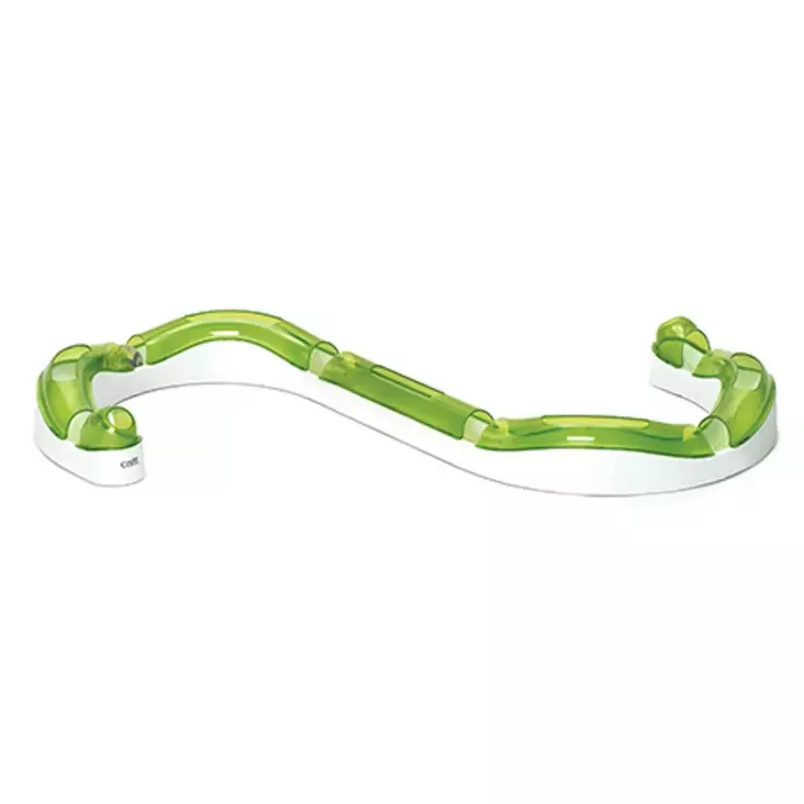 CatIt Senses 2.0 Wave Circuit - Kissan aktivointilelut - 022517431559 - 1