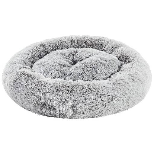 Brava Rauhoittava pörröpeti XL - Koiran pedit - 6438411012499 - 1