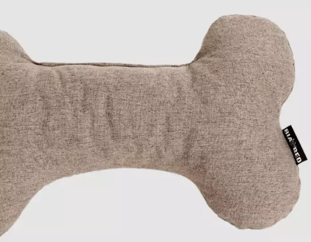 Bia Bed luutyyny 50cm - Koiran pedit - 7330038134839 - 1