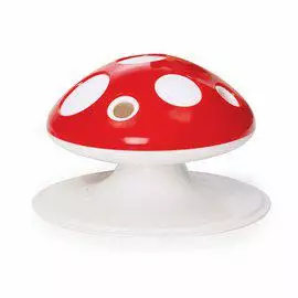 CatIt Senses 2.0 Sieni - Kissan aktivointilelut - 022517431429 - 1