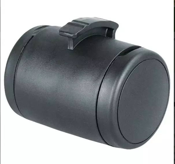 Flexi Multi Box, kakkapussikotelo - Flexit - 4000498023709 - 1