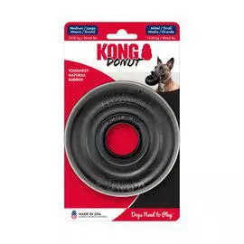 Kong Dog Donut Extreme M/l - Koiran lateksi- ja muovilelut - 035585356839 - 1