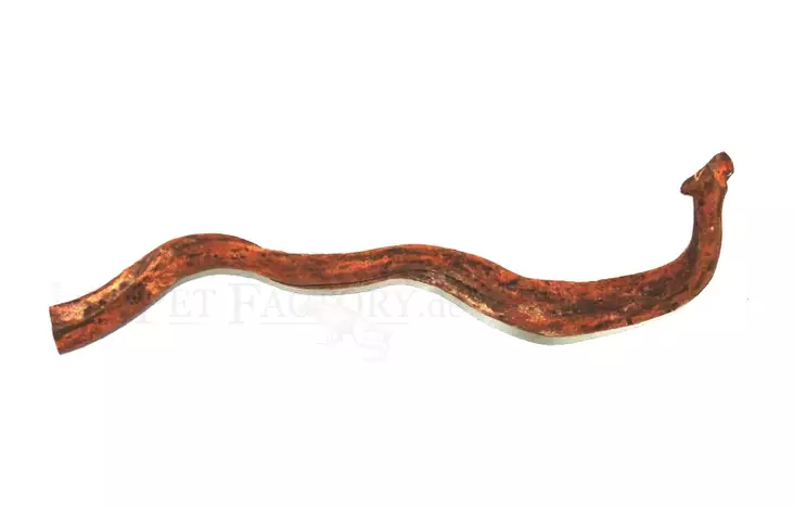 Liaani pieni 50cm - Puut, korkit ja kivet - 4250349402669 - 1