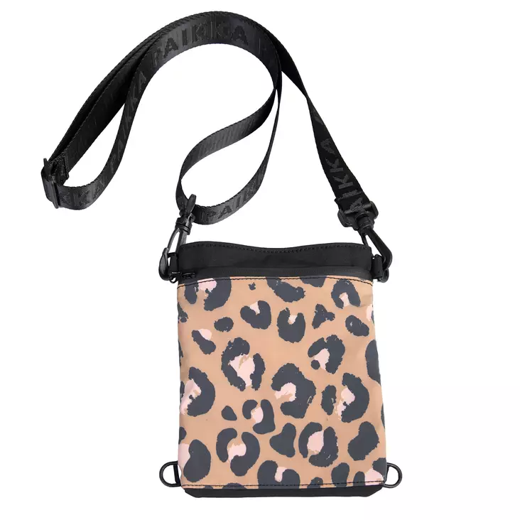 PAIKKA Treat Pouch 2.0 Leo - Omistajan vaatetus - 6430076466969 - 1