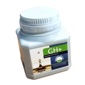Prodibio GH+ 200g - Vedenparannusaineet - 3594200005059 - 1