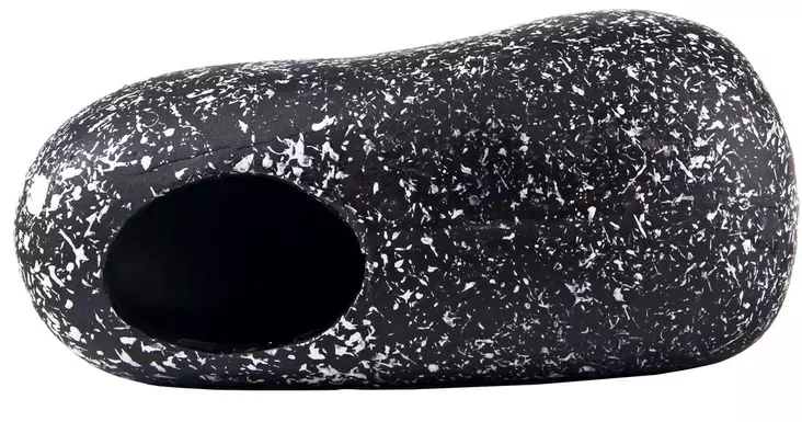 Superfish keraaminen luola xxl - Akvaarion koristeet - 8715897305689 - 1