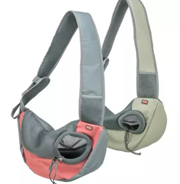 Trixie Sling - Koiran kuljetuslaukut - 4011905708799 - 1
