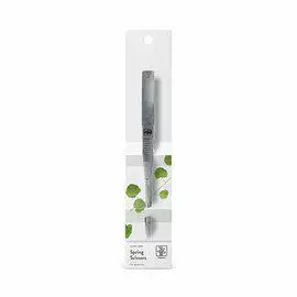 Tropica Spring Scissors 15cm - Akvaarion huoltotarvikkeet - 5703249717009 - 1