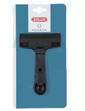 Zolux Aquaya Puhdistusterä - Akvaarion huoltotarvikkeet - 3336023772189 - 1